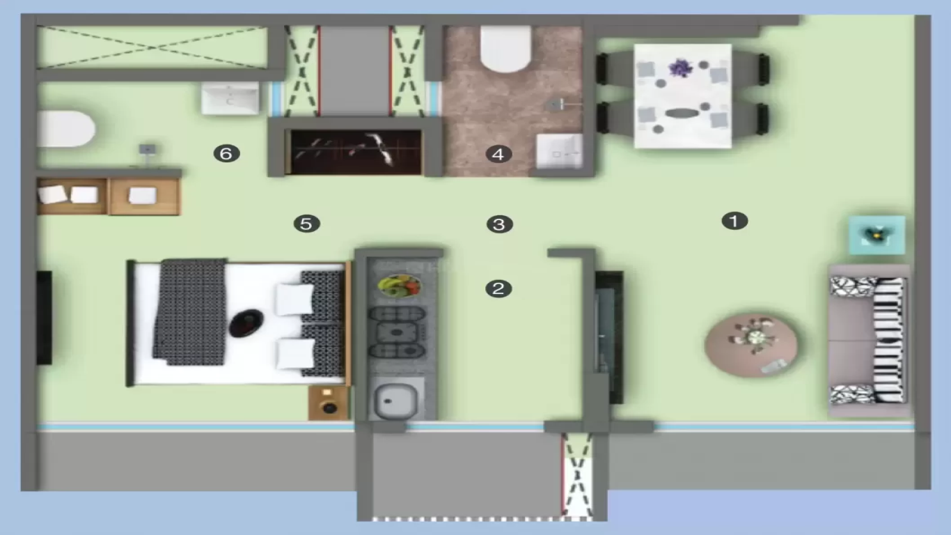 95 west Malad-Untitled (9).png